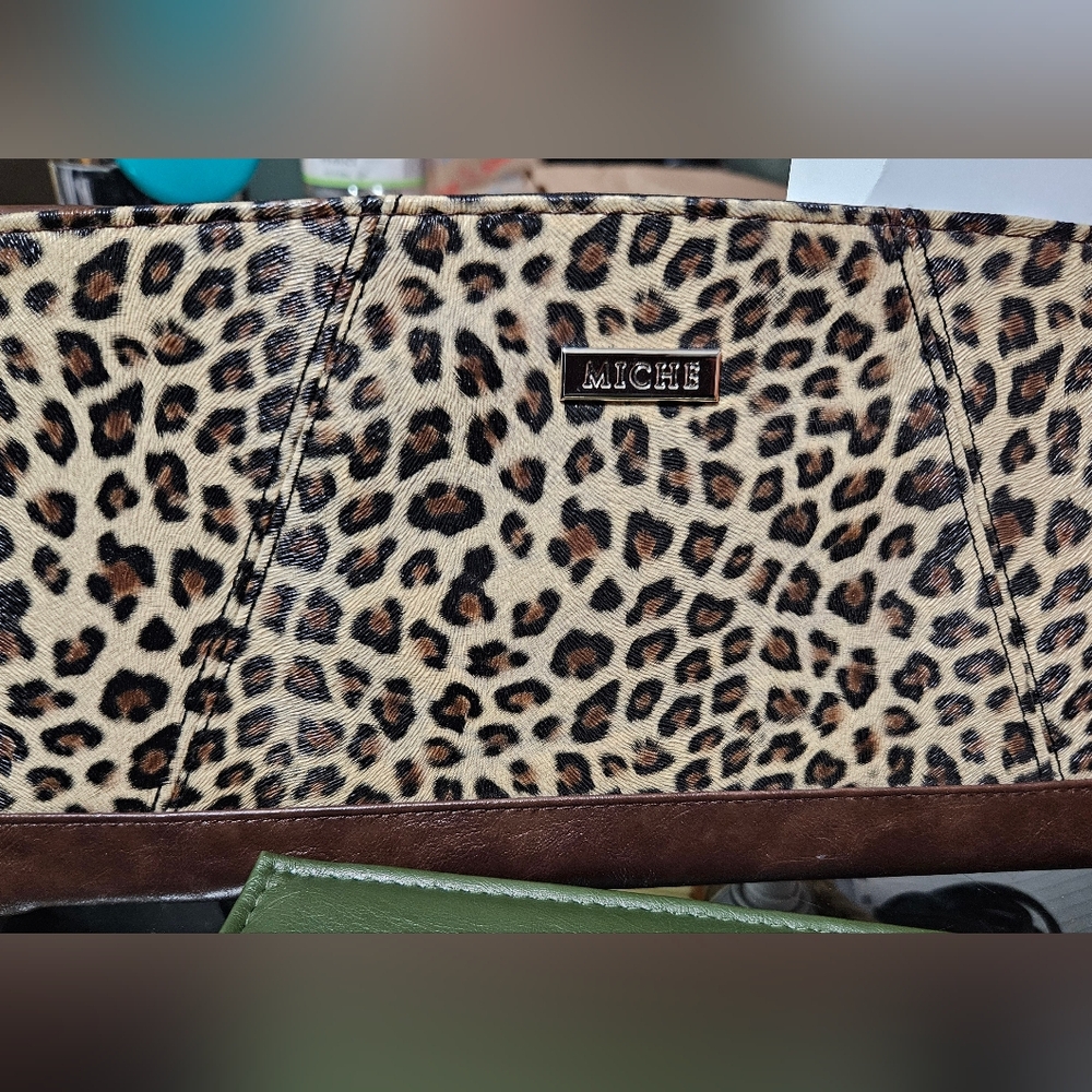 Miche Bag Shell Cover